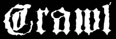 logo Crawl (USA-2)